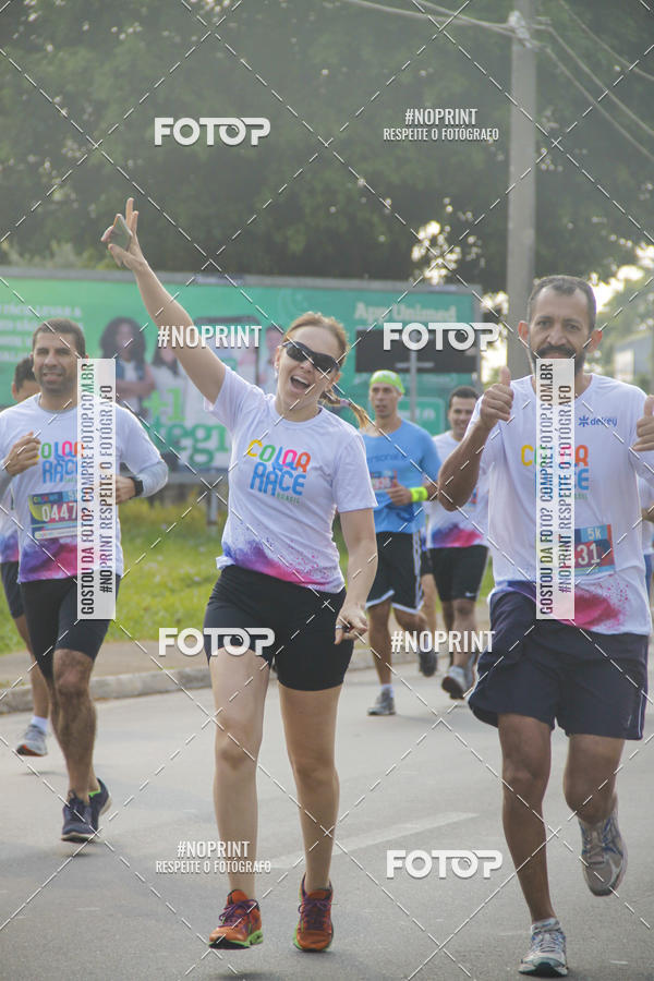 Buy your photos of the eventColor Race Brasil - S�o Carlos on Fotop