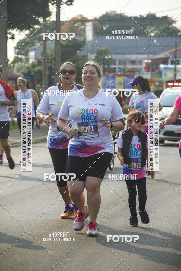 Buy your photos of the eventColor Race Brasil - So Carlos on Fotop