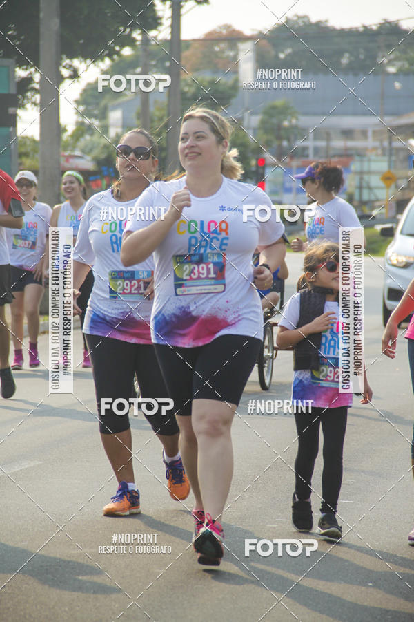 Buy your photos of the eventColor Race Brasil - So Carlos on Fotop