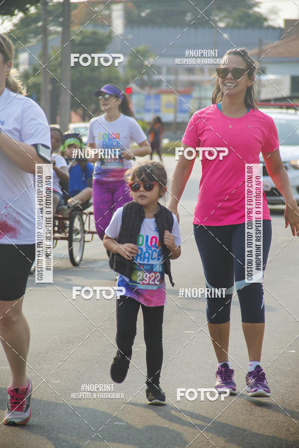 Buy your photos of the eventColor Race Brasil - So Carlos on Fotop