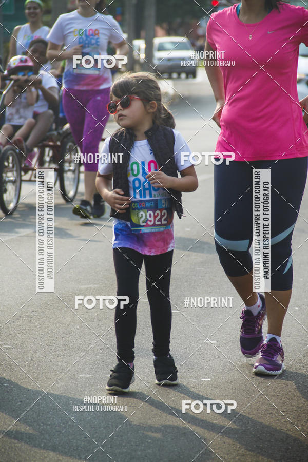 Buy your photos of the eventColor Race Brasil - So Carlos on Fotop