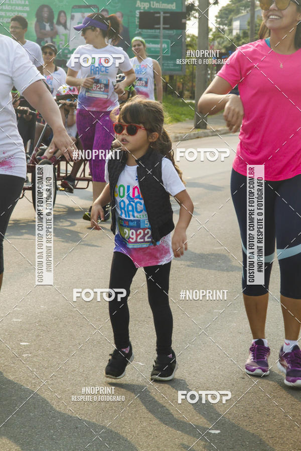 Buy your photos of the eventColor Race Brasil - So Carlos on Fotop