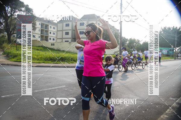 Buy your photos of the eventColor Race Brasil - So Carlos on Fotop