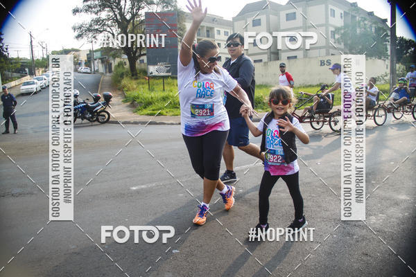 Buy your photos of the eventColor Race Brasil - So Carlos on Fotop
