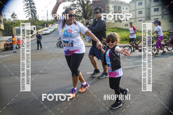 Buy your photos of the eventColor Race Brasil - So Carlos on Fotop