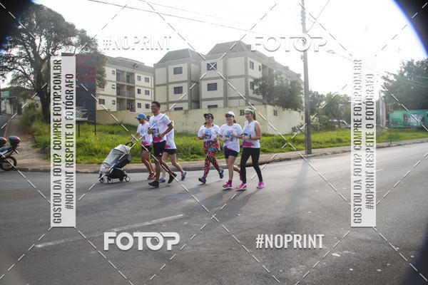 Buy your photos of the eventColor Race Brasil - So Carlos on Fotop