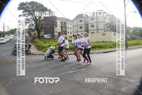 Buy your photos of the eventColor Race Brasil - So Carlos on Fotop