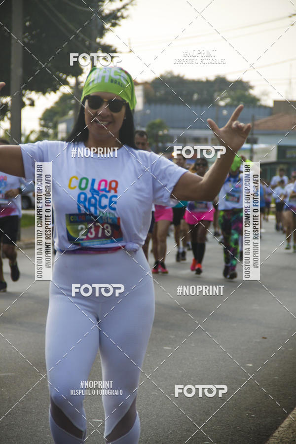 Buy your photos of the eventColor Race Brasil - S�o Carlos on Fotop