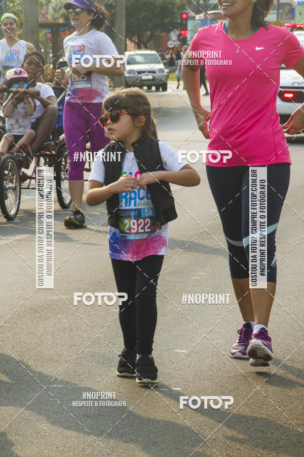 Buy your photos of the eventColor Race Brasil - So Carlos on Fotop