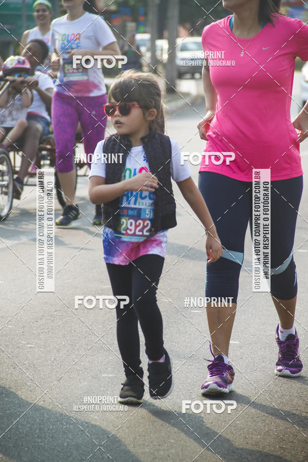 Buy your photos of the eventColor Race Brasil - So Carlos on Fotop