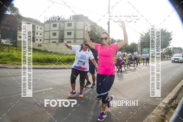 Buy your photos of the eventColor Race Brasil - So Carlos on Fotop