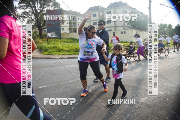 Buy your photos of the eventColor Race Brasil - So Carlos on Fotop