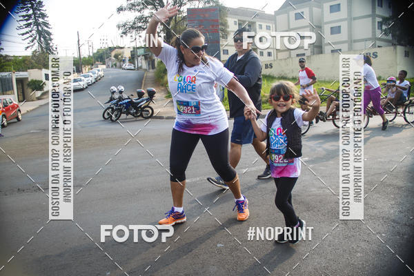 Buy your photos of the eventColor Race Brasil - So Carlos on Fotop