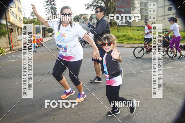 Buy your photos of the eventColor Race Brasil - So Carlos on Fotop
