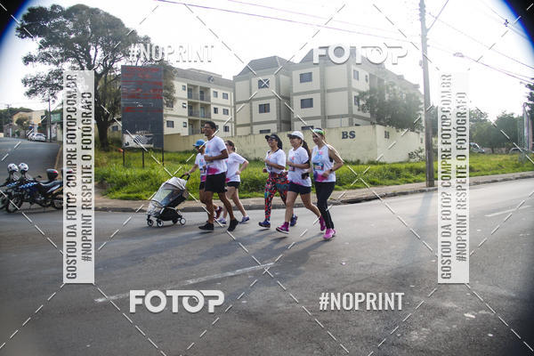 Buy your photos of the eventColor Race Brasil - So Carlos on Fotop