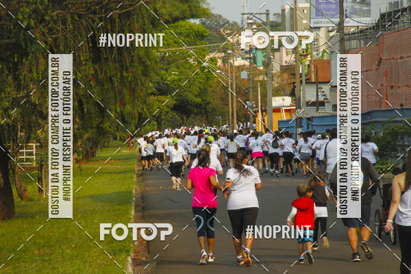 Buy your photos of the eventColor Race Brasil - So Carlos on Fotop