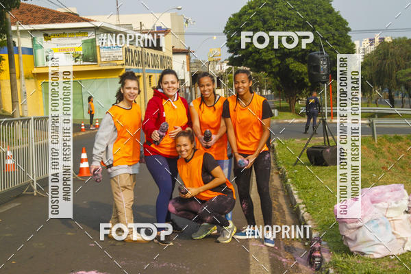 Buy your photos of the eventColor Race Brasil - So Carlos on Fotop