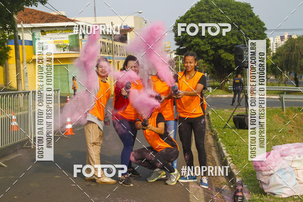 Buy your photos of the eventColor Race Brasil - So Carlos on Fotop