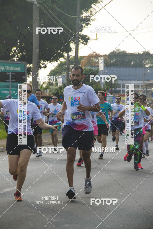 Buy your photos of the eventColor Race Brasil - S�o Carlos on Fotop
