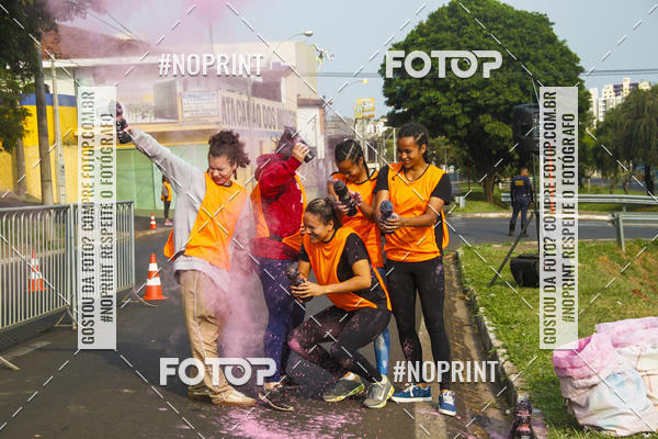 Buy your photos of the eventColor Race Brasil - So Carlos on Fotop