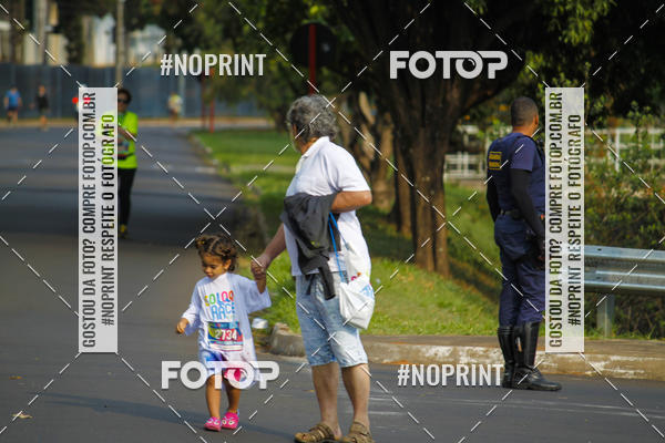 Buy your photos of the eventColor Race Brasil - So Carlos on Fotop