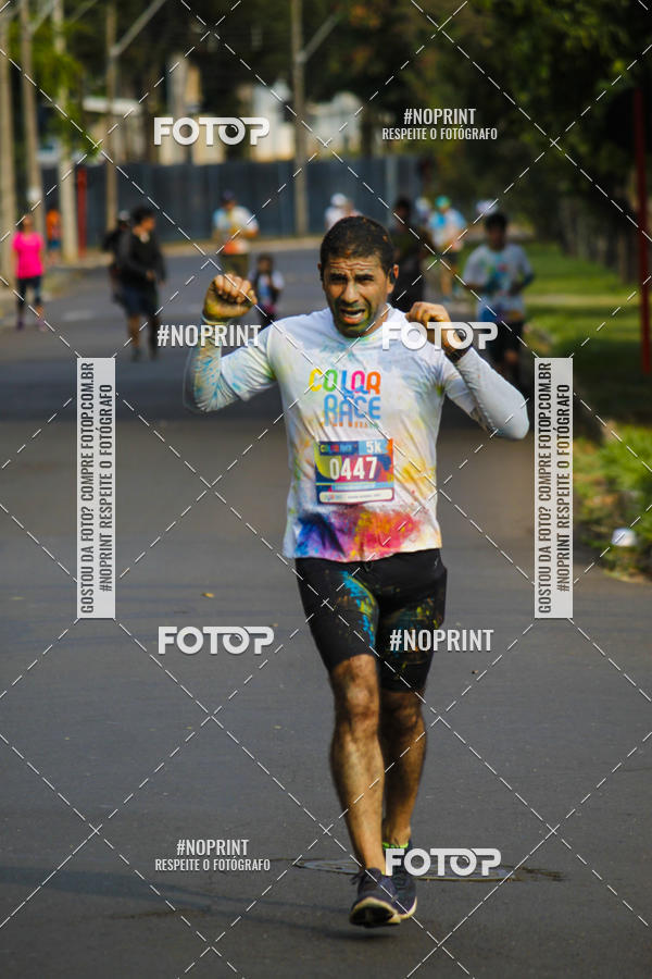 Buy your photos of the eventColor Race Brasil - So Carlos on Fotop