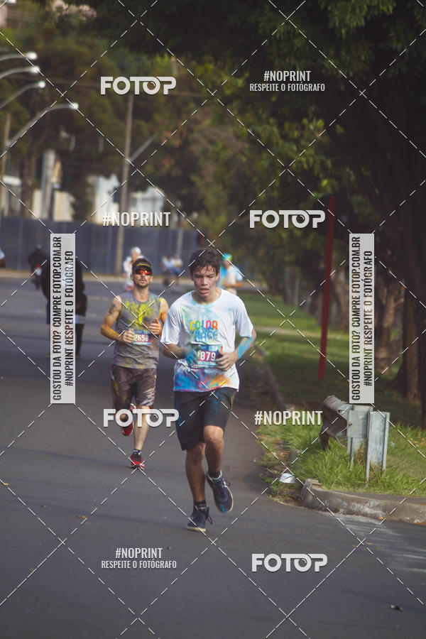 Buy your photos of the eventColor Race Brasil - So Carlos on Fotop