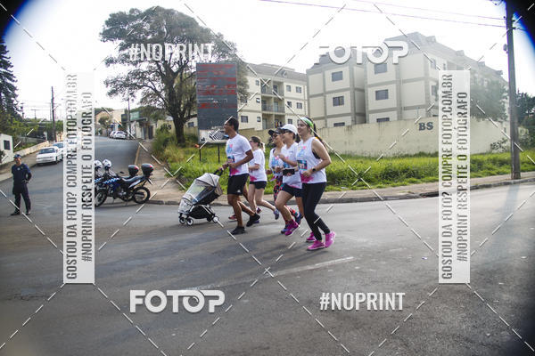 Buy your photos of the eventColor Race Brasil - So Carlos on Fotop