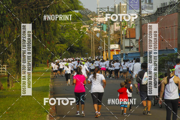 Buy your photos of the eventColor Race Brasil - So Carlos on Fotop