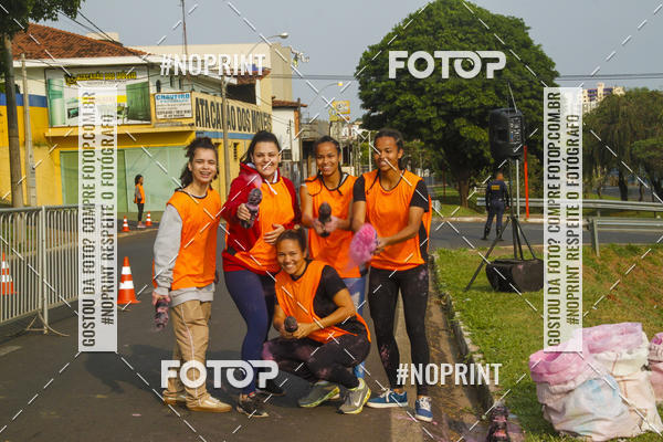 Buy your photos of the eventColor Race Brasil - So Carlos on Fotop