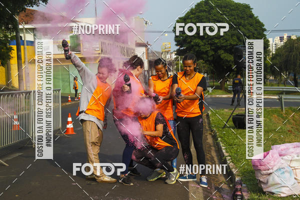 Buy your photos of the eventColor Race Brasil - So Carlos on Fotop