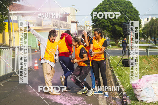 Buy your photos of the eventColor Race Brasil - So Carlos on Fotop