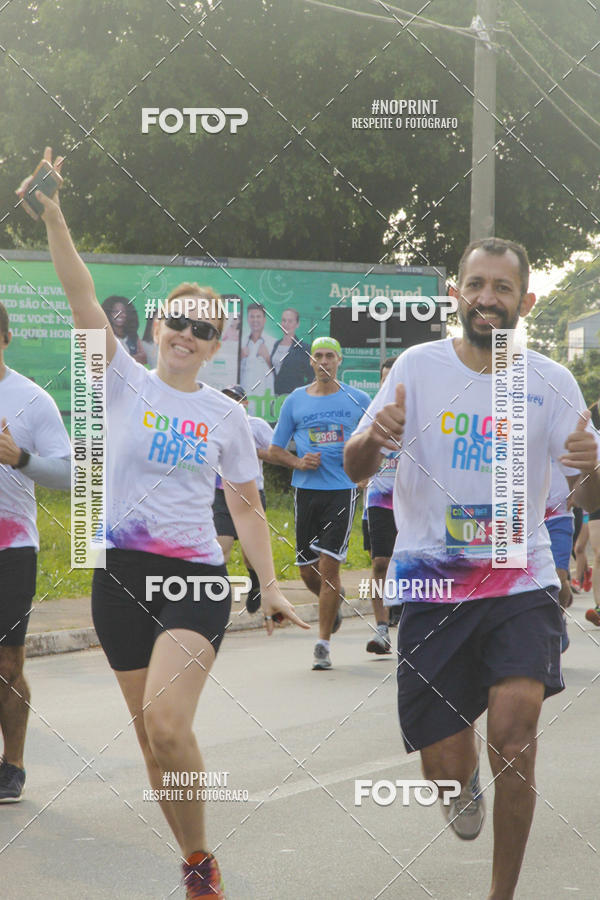 Buy your photos of the eventColor Race Brasil - S�o Carlos on Fotop