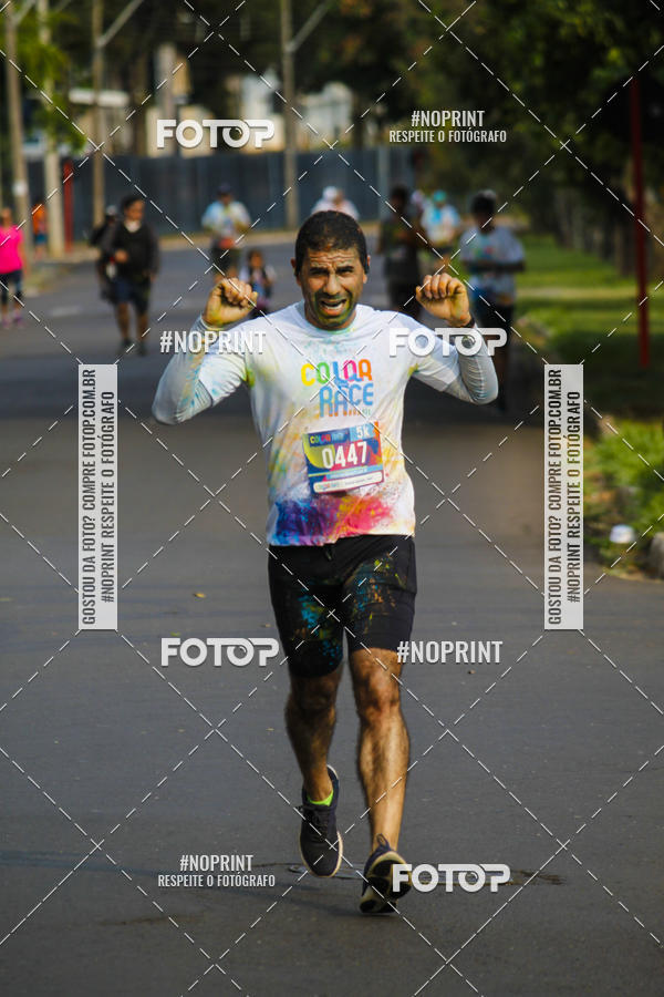 Buy your photos of the eventColor Race Brasil - So Carlos on Fotop