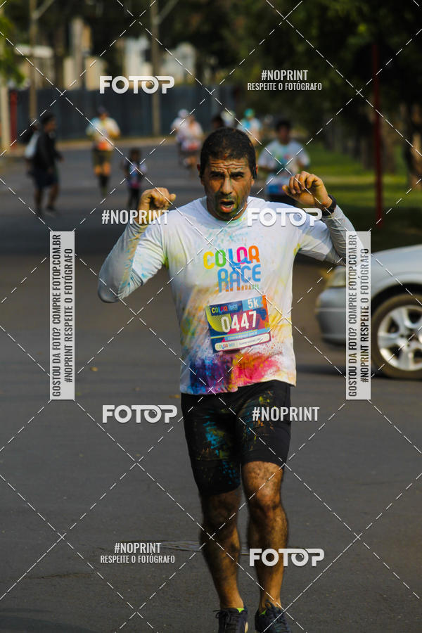 Buy your photos of the eventColor Race Brasil - So Carlos on Fotop
