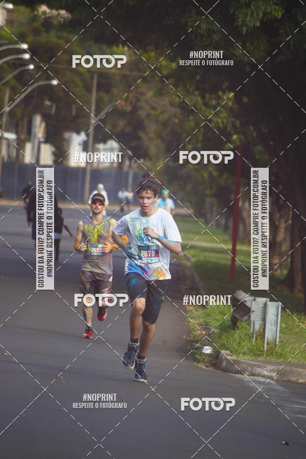Buy your photos of the eventColor Race Brasil - So Carlos on Fotop