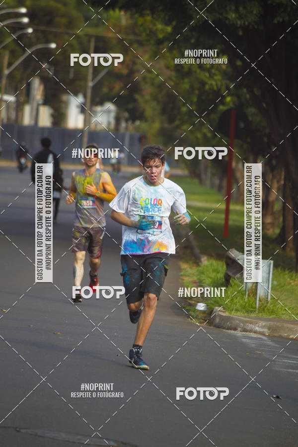 Buy your photos of the eventColor Race Brasil - So Carlos on Fotop