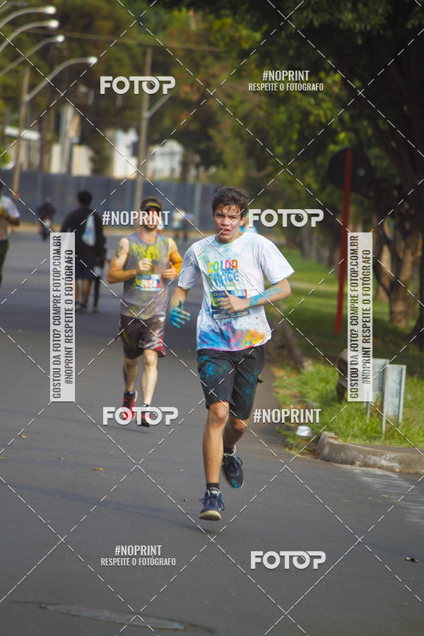 Buy your photos of the eventColor Race Brasil - So Carlos on Fotop