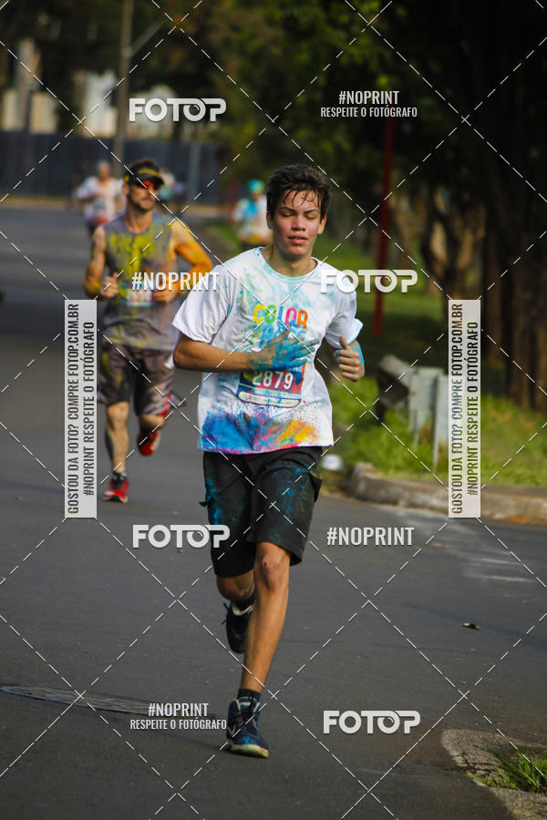 Buy your photos of the eventColor Race Brasil - So Carlos on Fotop