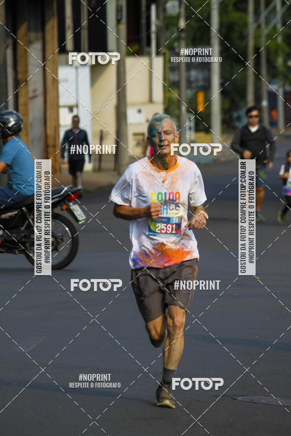 Buy your photos of the eventColor Race Brasil - So Carlos on Fotop