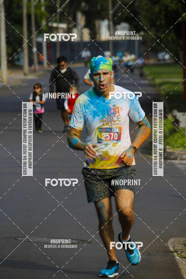 Buy your photos of the eventColor Race Brasil - So Carlos on Fotop