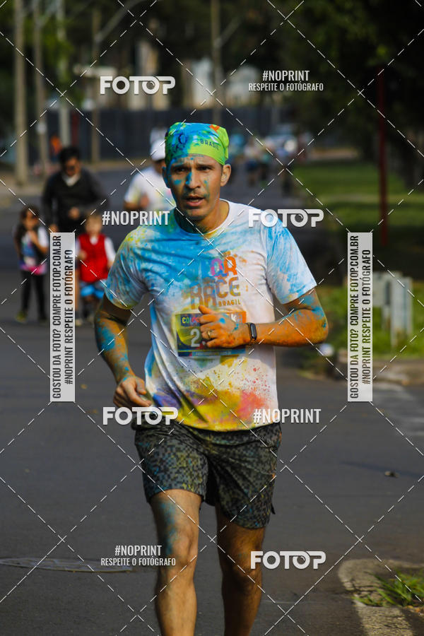 Buy your photos of the eventColor Race Brasil - So Carlos on Fotop