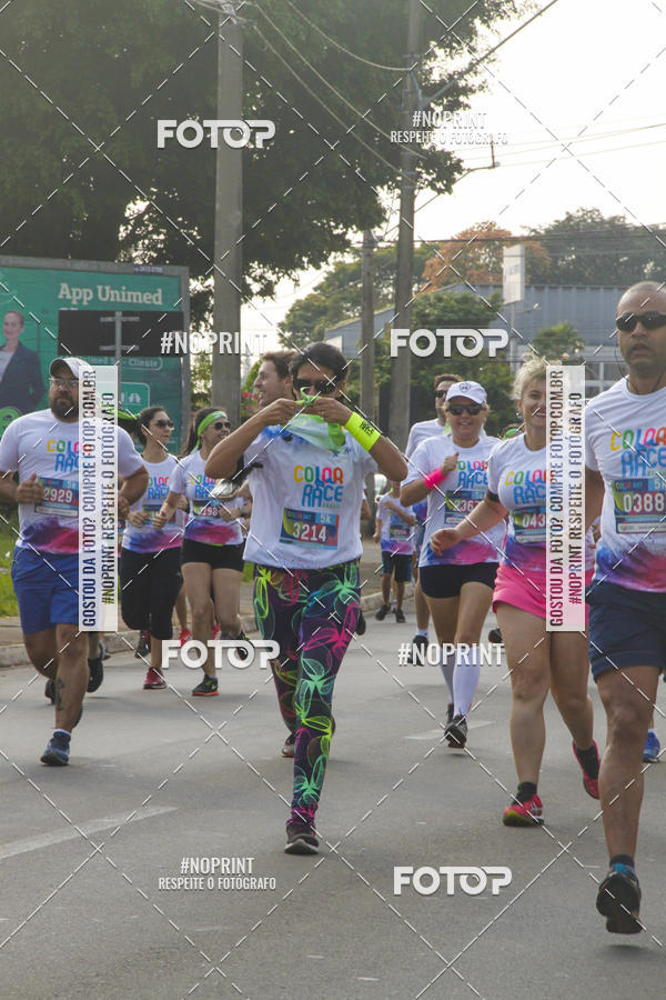 Buy your photos of the eventColor Race Brasil - S�o Carlos on Fotop