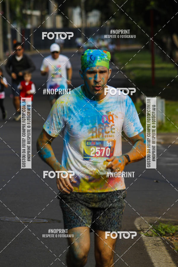 Buy your photos of the eventColor Race Brasil - So Carlos on Fotop