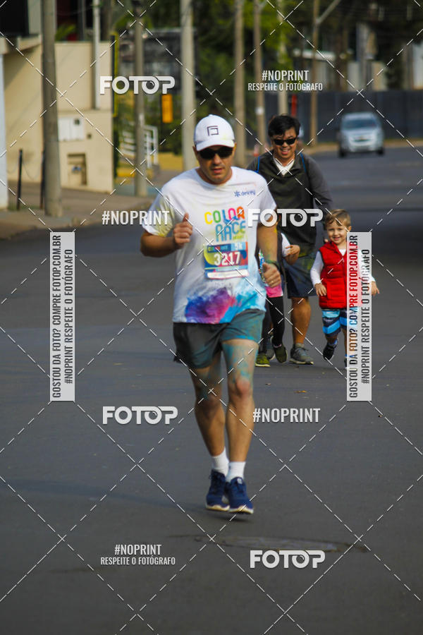 Buy your photos of the eventColor Race Brasil - So Carlos on Fotop