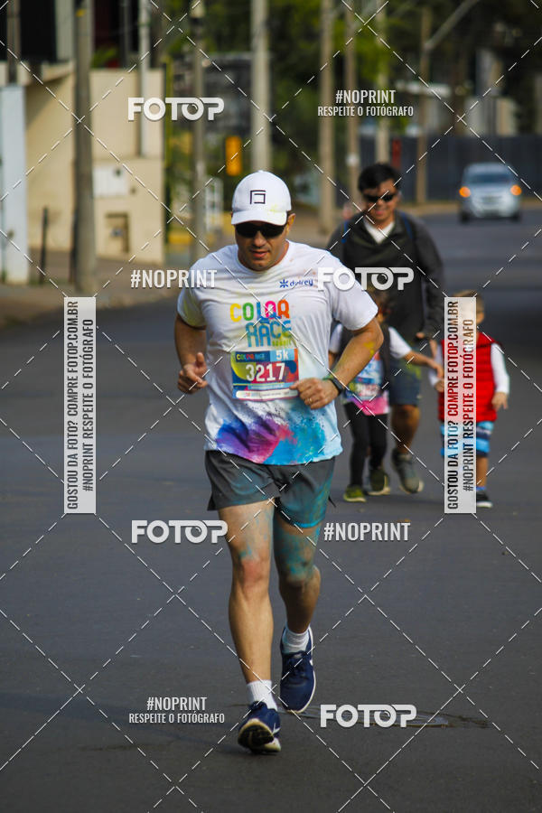 Buy your photos of the eventColor Race Brasil - So Carlos on Fotop