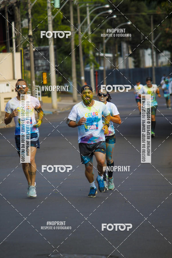 Buy your photos of the eventColor Race Brasil - So Carlos on Fotop