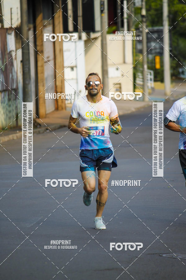 Buy your photos of the eventColor Race Brasil - So Carlos on Fotop