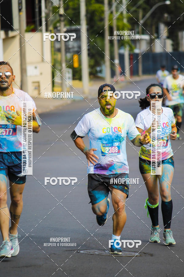 Buy your photos of the eventColor Race Brasil - So Carlos on Fotop