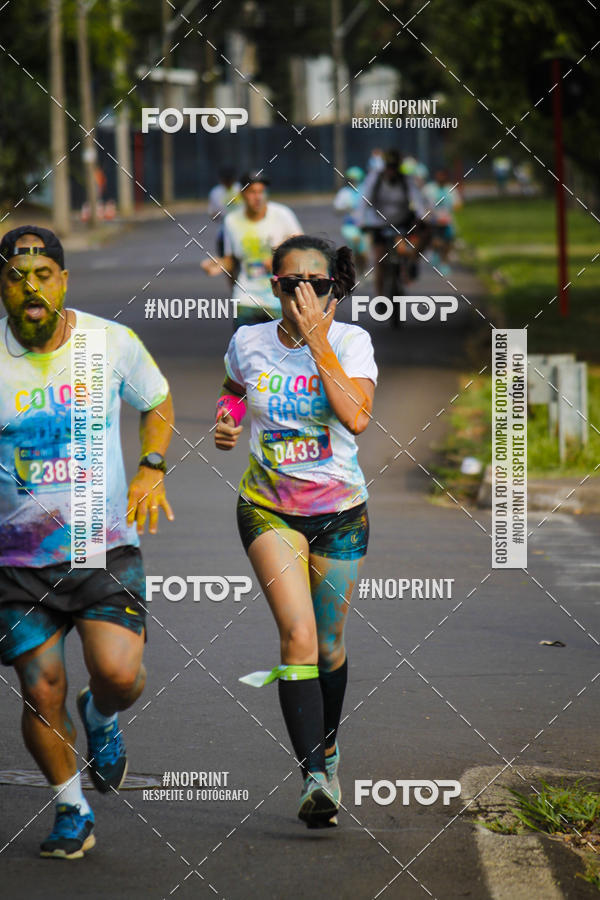 Buy your photos of the eventColor Race Brasil - So Carlos on Fotop